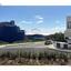 3 bedroom apartment for sale germasogeia limassol 7508881 thumbnail 14145073