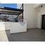 3 bedroom apartment for sale germasogeia limassol 7508881 thumbnail 14145074