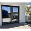 3 bedroom apartment for sale germasogeia limassol 7508881 thumbnail 14145075