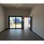 3 bedroom apartment for sale germasogeia limassol 7508881 thumbnail 14145076