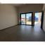 3 bedroom apartment for sale germasogeia limassol 7508881 thumbnail 14145077
