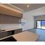 3 bedroom apartment for sale germasogeia limassol 7508881 thumbnail 14145078