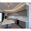 3 bedroom apartment for sale germasogeia limassol 7508881 thumbnail 14145079