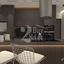 3 bedroom apartment for sale paphos municipality paphos 8626881 thumbnail 16077909