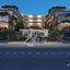 3 bedroom apartment for sale paphos municipality paphos 8626881 thumbnail 16077912
