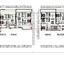 3 bedroom apartment for sale paphos municipality paphos 8633881 thumbnail 15889206