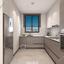 3 bedroom apartment for sale paphos municipality paphos 8633881 thumbnail 15889216