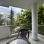 3 bedroom apartment for sale potamos germasogeias limassol 1753881 thumbnail 16150964