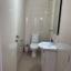 3 bedroom apartment for sale potamos germasogeias limassol 1753881 thumbnail 16150965