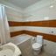 3 bedroom apartment for sale potamos germasogeias limassol 1753881 thumbnail 16150966