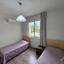 3 bedroom apartment for sale potamos germasogeias limassol 1753881 thumbnail 16150967