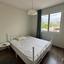 3 bedroom apartment for sale potamos germasogeias limassol 1753881 thumbnail 16150968