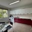 3 bedroom apartment for sale potamos germasogeias limassol 1753881 thumbnail 16150969