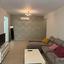 3 bedroom apartment for sale potamos germasogeias limassol 1753881 thumbnail 16150970