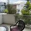 3 bedroom apartment for sale potamos germasogeias limassol 1753881 thumbnail 16150971