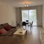 3 bedroom apartment for sale potamos germasogeias limassol 1753881 thumbnail 16150972