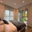 3 bedroom apartment for sale potamos germasogeias limassol 7533881 thumbnail 9539854