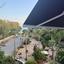 3 bedroom apartment for sale potamos germasogeias limassol 7533881 thumbnail 9539855