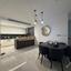 3 bedroom apartment for sale potamos germasogeias limassol 7533881 thumbnail 9539856