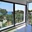 3 bedroom apartment for sale potamos germasogeias limassol 7533881 thumbnail 9539858