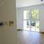 3 bedroom apartment for sale potamos germasogeias limassol 7533881 thumbnail 9539861