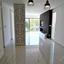 3 bedroom apartment for sale potamos germasogeias limassol 7533881 thumbnail 9539862