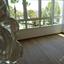 3 bedroom apartment for sale potamos germasogeias limassol 7533881 thumbnail 9539863
