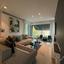 3 bedroom apartment for sale potamos germasogeias limassol 7533881 thumbnail 9539864