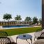 3 bedroom apartment for sale zakaki limassol 7660881 thumbnail 10563821