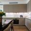 3 bedroom apartment for sale zakaki limassol 7660881 thumbnail 10563822