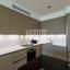 3 bedroom apartment for sale zakaki limassol 7660881 thumbnail 10563823