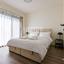 3 bedroom apartment for sale zakaki limassol 7660881 thumbnail 10563825