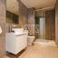 3 bedroom apartment for sale zakaki limassol 7660881 thumbnail 10563826