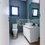 3 bedroom apartment for sale zakaki limassol 7660881 thumbnail 10563827