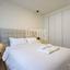 3 bedroom apartment for sale zakaki limassol 7660881 thumbnail 10563828