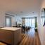 3 bedroom apartment for sale zakaki limassol 7660881 thumbnail 10563829
