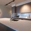 3 bedroom apartment for sale zakaki limassol 7660881 thumbnail 10563830