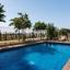 3 bedroom apartment for sale zakaki limassol 7660881 thumbnail 10563832