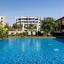 3 bedroom apartment for sale zakaki limassol 7660881 thumbnail 10563833