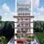 3 bedroom apartment off market mackenzie larnaca 7526881 thumbnail 9686184