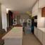 3 bedroom bungalow for sale moni limassol 7984881 thumbnail 13669015