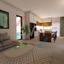 3 bedroom bungalow for sale moni limassol 7984881 thumbnail 13669016