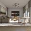 3 bedroom detached house for sale maroni larnaca 1708881 thumbnail 5715473