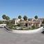 3 bedroom detached house for sale maroni larnaca 1708881 thumbnail 5715480