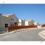 3 bedroom detached house for sale monagroulli limassol 8403881 thumbnail 15272369