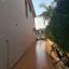 3 bedroom detached house for sale potamos germasogeias limassol 1681881 thumbnail 4379548