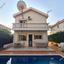 3 bedroom detached house for sale potamos germasogeias limassol 1681881 thumbnail 4379549
