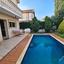 3 bedroom detached house for sale potamos germasogeias limassol 1681881 thumbnail 4379550