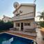 3 bedroom detached house for sale potamos germasogeias limassol 1681881 thumbnail 4379551