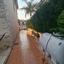 3 bedroom detached house for sale potamos germasogeias limassol 1681881 thumbnail 4379552